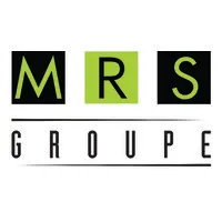 MRS PARIS (MRS)