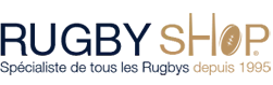 SYBGUR HOLDING