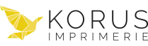 KORUS PACKAGING
