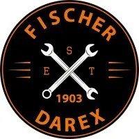 FISCHER DAREX OUTILLAGE SA