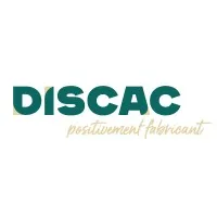 DISCAC IMMO