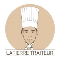 LAPIERRE TRAITEUR