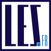 L.E.S
