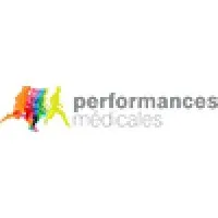 PERFORMANCES MEDICALES