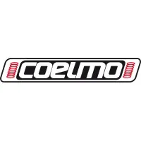 COELMO