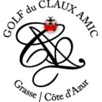 GOLF DU CLAUX AMIC SA
