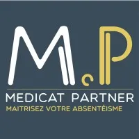 MEDICAT PARTNER (AGENCE K - MEDICAT PARTNER - CIAGE - SYNEANCE)
