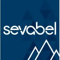 SOCIETE D'EXPLOITATION DE LA VALLEE DES BELLEVILLE (SEVABEL)