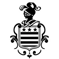 CONSULTING FOR INTERNATIONAL TRADING MICRO PLUS (C.F.I.T. MICRO+)