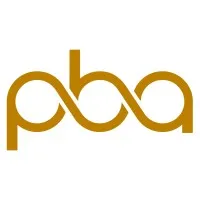 PRO BUREAU AMENAGEMENT