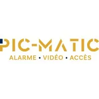 SARL PIC - MATIC