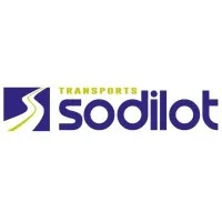 SA TRANSPORTS SODILOT