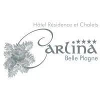 SARL CARLINA BEAULIEU (HOTEL CLUB CARLINA BEAULIEU)