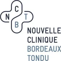 NOUVELLE CLINIQUE BORDEAUX TONDU