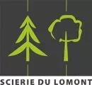 SCIERIE DU LOMONT