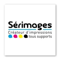 SERIMAGES