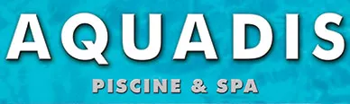 SOCIETE DE DIFFUSION INDUSTRIELLE ET SANITAIRE SERVICE (SDIS)
