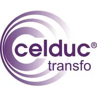 CELDUC TRANSFO