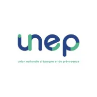 UNEP DIFFUSION COURTAGE