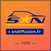 SN DIFFUSION