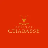 SA COGNAC RENE LUC CHABASSE