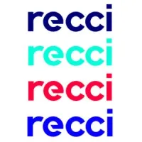 RECCI INFORMATIQUE