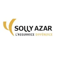 GROUPE SOLLY AZAR