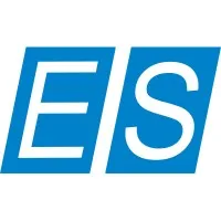 EQUIPEMENTS SCIENTIFIQUES