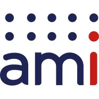 GROUPE IMMOBILIER AMI