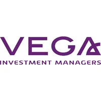 VEGA INVESTMENT SOLUTIONS