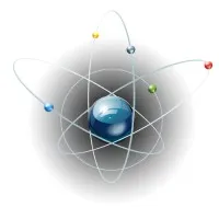 QUARK REFRIGERATION (LE BOZEC TECHNIC FROID - TECHNIC ELECTRIC)