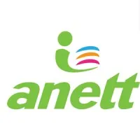 ANETT ARDENNES (DHS)
