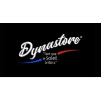 DYNASTORE