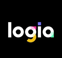 LOGIA