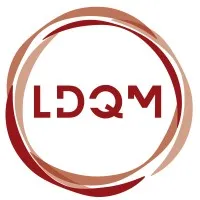 LES DOMAINES QUI MONTENT