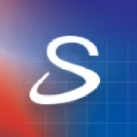 SODEDIF