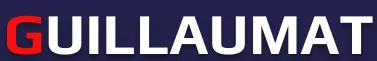 SOC D'EXPLOITATION GUILLAUMAT