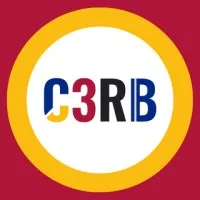 C3RB INFORMATIQUE