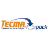 TECMA PACK