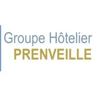 FINANCIERE PRENVEILLE