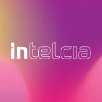 INTELCIA FRANCE
