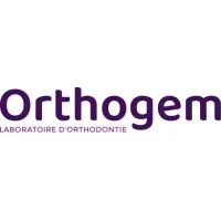 ORTHOGEM