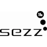 SEZZ