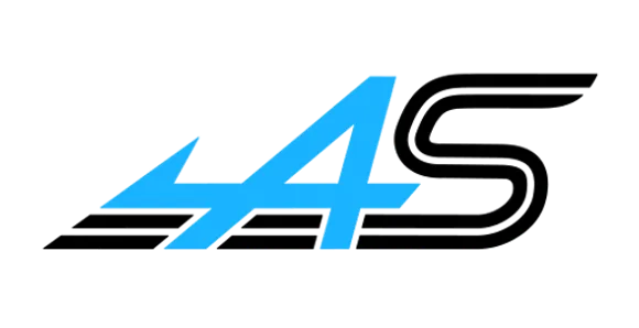 AUTO SERVICE (AUTO SERVICE LINDER)