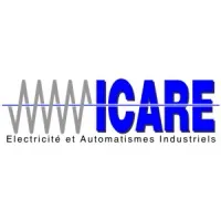 SARL ICARE