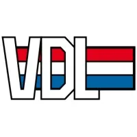 VDL KLIMA FRANCE