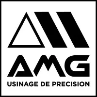 ATELIERS DE MECANIQUE GENERALE - MAISON MARTIN GUY ET FILS (AMG)