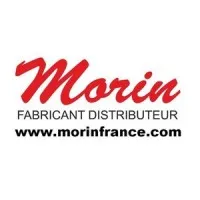 ETABLISSEMENTS MORIN