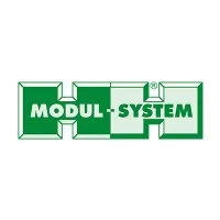MODULSYSTEM