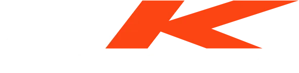 NEKEN